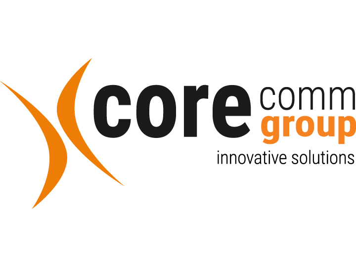 CoreComm Cégcsoport