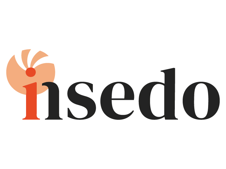 INSEDO Kft.