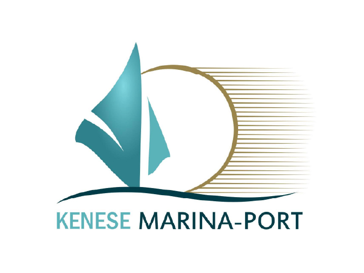 Kenese MARINA-PORT Zrt.