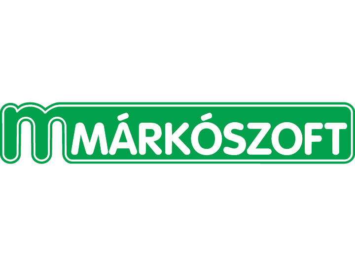 MÁRKÓSZOFT Kft.