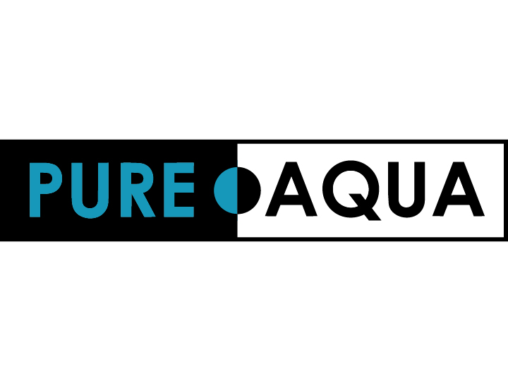 PureAqua Kft.