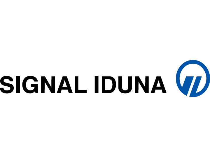 SIGNAL IDUNA Fund Invest