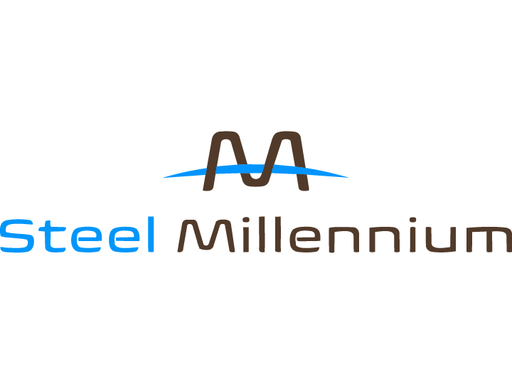Steel Millennium Kft.