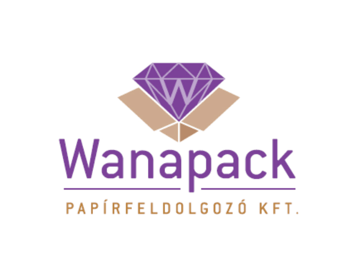 WANAPACK Kft.