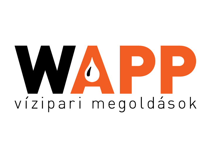 WAPPtech Környezettechnológiai Kft.