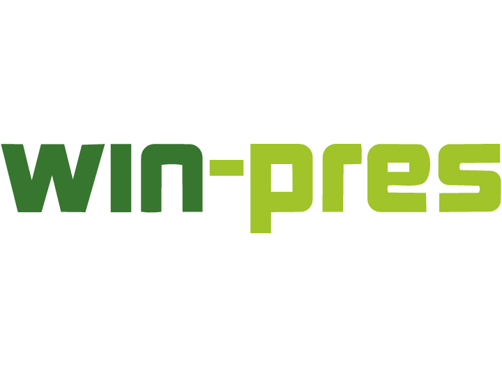 WIN-PRES Kft.